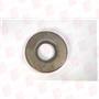 TIMKEN 417474