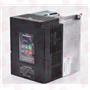 MATSUSHITA ELECTRIC AVF200-0042