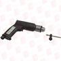 INGERSOLL RAND 728JA1