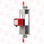 ARCSAFE RSK-SPB1-30C