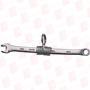 STANLEY BLACK & DECKER J1210A-TT
