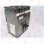 SCHNEIDER ELECTRIC FAL36045