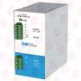 BEL FUSE LDN480-24
