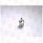 BESWICK MPAH-8332-303