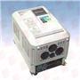 OMRON 3G3FV-A4007-CE