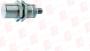 CONTRINEX DW-AS-713-M30-303