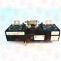 EATON CORPORATION LA3250PT