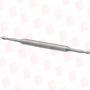 ARCH CUTTING TOOLS 845-0093