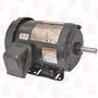 GRAINGER 48ZJ90