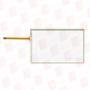 RADWELL RAD-TG-10210736