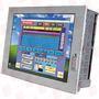 SCHNEIDER ELECTRIC PS3710A-T42-24V-1G-XM60