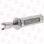 ISCAR 3202505