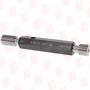 SWISS PRECISION INSTRUMENTS 34-416-8