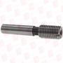 SWISS PRECISION INSTRUMENTS 34-262-6