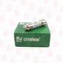 LITTELFUSE CCMR-01.8