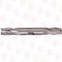 GREENFIELD TAP & DIE C60280
