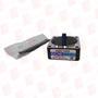 GGM AMERICA K6G10BX