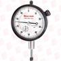 STARRETT 53293