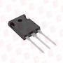 INFINEON IKFW90N60EH3XKSA1