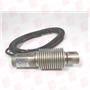 LOAD CELL CENTRAL HBBG-20KG
