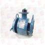 EMERSON 8705TSA030C1W0N0L1B3Q8