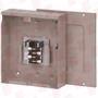 EATON CORPORATION CH8L125SP
