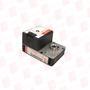 HONEYWELL ML7161A2008