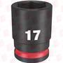MILWAUKEE POWER TOOLS 49-66-6141
