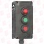 ALLEN BRADLEY 800G-3PT1
