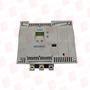 SIEMENS 3RW4444-6BC35