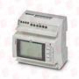 PHOENIX CONTACT EEM-MA370