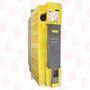 GENERAL ELECTRIC A06B-6089-H204