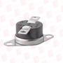SELCO CA240
