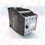 SIEMENS 3TH42800AF0