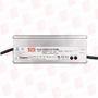MEAN WELL HLG-320H-C2100B
