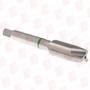 ACCUPRO T2640583