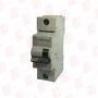 GENERAL ELECTRIC HTI101C125