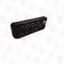 OMRON NXR-CD166C-IL2
