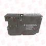 SCHMERSAL AZM 161SK-12/24RKA-110/230