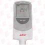 EBRO TFX-410-1