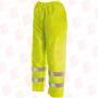 VIKING WEAR D6323WPG-M