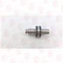 FESTO 742902