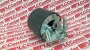 GENERAL ELECTRIC GE20250