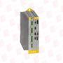 PARKER C3S063V2F11-I22-T30-M12