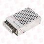 XP POWER LCW25US03