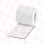 PHOENIX CONTACT WML 14 (25X19)R