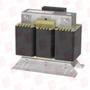SIEMENS 6SL5100-0EE22-4AC0