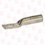 NSI INDUSTRIES L1038P