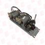 SIEMENS 22DP32AFE6