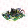 HEAT CONTROLLER INC 17122300A00091